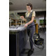 Karcher SG 4/2 Classic Anniversary Edition (1.092-303.0)