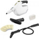 Karcher SC 1 Multi Comfort (1.516-416.0)