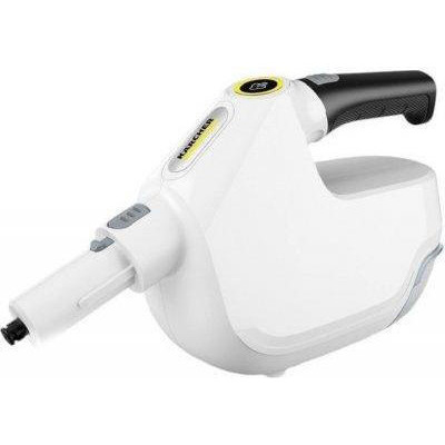 Karcher SC 1 Multi Comfort (1.516-416.0)