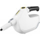 Karcher SC 1 Multi Comfort (1.516-416.0)