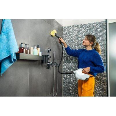 Karcher SC 1 Multi Comfort (1.516-416.0)