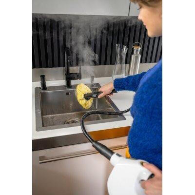 Karcher SC 1 Multi Comfort (1.516-416.0)