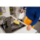 Karcher SC 1 Multi Comfort (1.516-416.0)