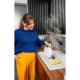 Karcher SC 1 Multi Comfort (1.516-416.0)
