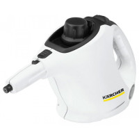 Karcher SC 1 EasyFix Premium (1.516-375.0)
