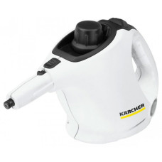 Karcher SC 1 EasyFix Premium (1.516-375.0)