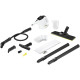 Karcher SC 1 EasyFix Premium (1.516-375.0)