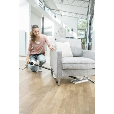 Karcher SC 1 EasyFix Premium (1.516-375.0)