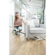 Karcher SC 1 EasyFix Premium (1.516-375.0)