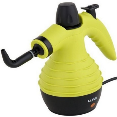 Lund 67200
