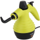 Lund 67200