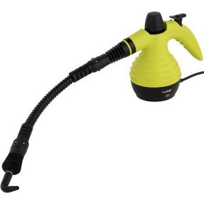 Lund 67200