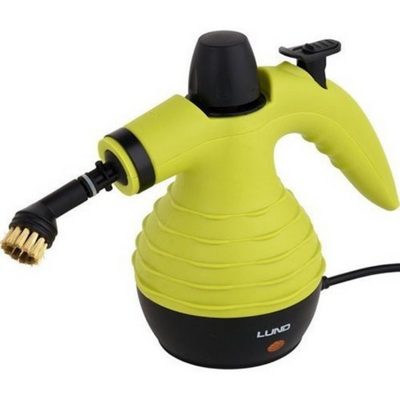 Lund 67200