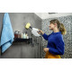 Karcher SC 1 Multi (1.516-404.0)