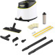Karcher SC 3 Deluxe (1.513-430.0)