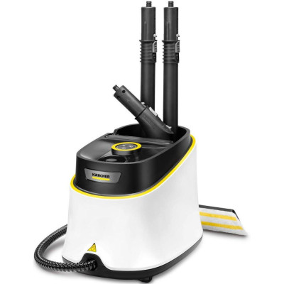 Karcher SC 3 Deluxe (1.513-430.0)
