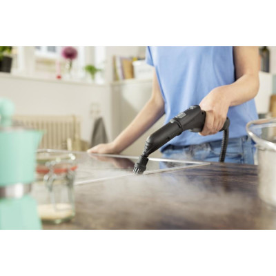 Karcher SC 3 Deluxe (1.513-430.0)