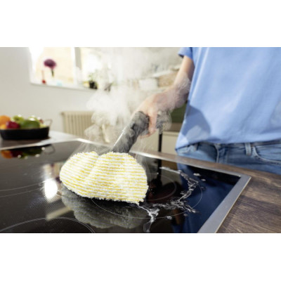 Karcher SC 3 Deluxe (1.513-430.0)