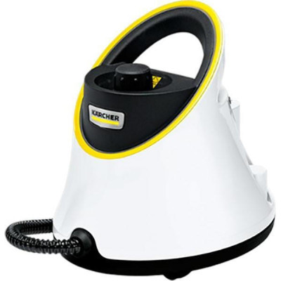 Karcher SC 2 Deluxe (1.513-400.0)