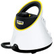 Karcher SC 2 Deluxe (1.513-400.0)