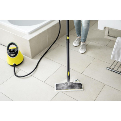 Karcher SC 2 Deluxe (1.513-400.0)
