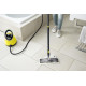 Karcher SC 2 Deluxe (1.513-400.0)