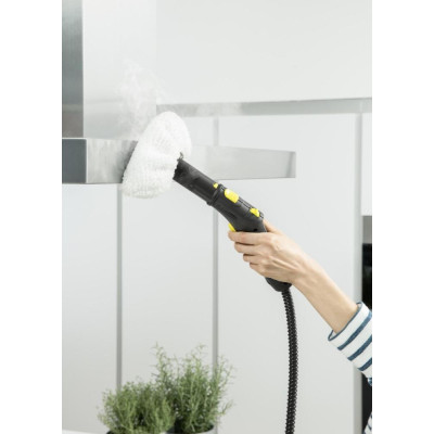 Karcher SC 2 Deluxe (1.513-400.0)