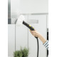 Karcher SC 2 Deluxe (1.513-400.0)