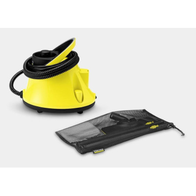 Karcher SC 2 Deluxe (1.513-400.0)