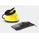 Karcher SC 2 Deluxe (1.513-400.0)