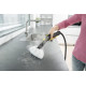 Karcher SC 2 Deluxe (1.513-400.0)
