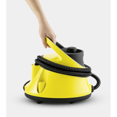 Karcher SC 2 Deluxe (1.513-400.0)