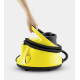 Karcher SC 2 Deluxe (1.513-400.0)