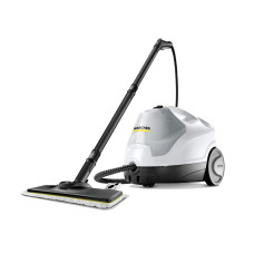 Karcher SC 4 EasyFix Premium (1.512-480.0)