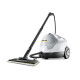 Karcher SC 4 EasyFix Premium (1.512-480.0)