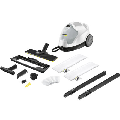 Karcher SC 4 EasyFix Premium (1.512-480.0)