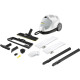 Karcher SC 4 EasyFix Premium (1.512-480.0)