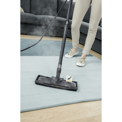 Karcher SC 4 EasyFix Premium (1.512-480.0)