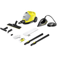 Karcher SC 4 EasyFix Iron (1.512-461.0)