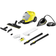 Karcher SC 4 EasyFix Iron (1.512-461.0)