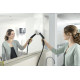 Karcher SC 4 EasyFix Iron (1.512-461.0)