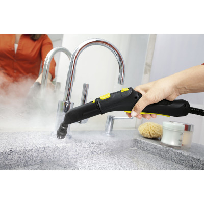 Karcher SC 4 EasyFix Iron (1.512-461.0)