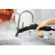 Karcher SC 4 EasyFix Iron (1.512-461.0)
