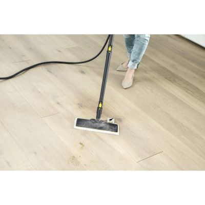 Karcher SC 4 EasyFix Iron (1.512-461.0)