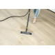 Karcher SC 4 EasyFix Iron (1.512-461.0)