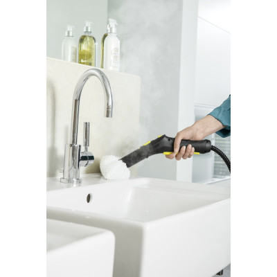 Karcher SC 4 EasyFix Iron (1.512-461.0)
