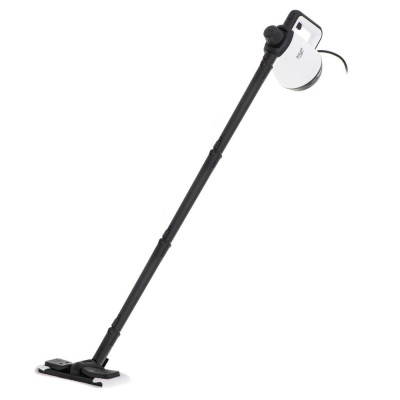 ADLER AD 7038