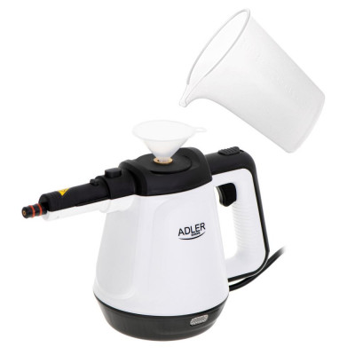 ADLER AD 7038
