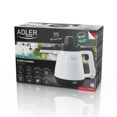 ADLER AD 7038