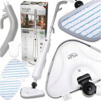 Adler AD 7068 